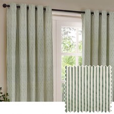 Yard Hebden Striped 100%