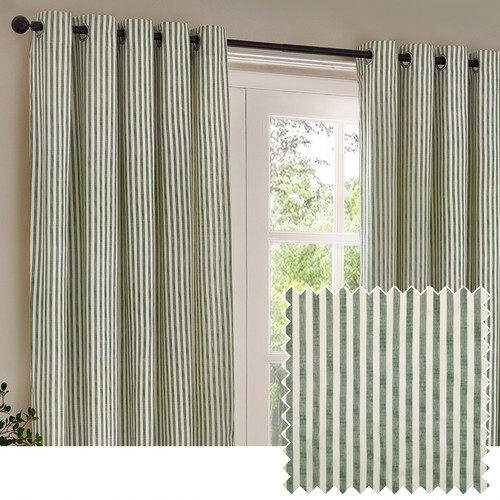 Yard hebden striped - yard,