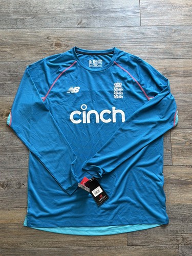New balance england cricket - balance,