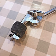Mapex 250 Series - Cymbal Boom