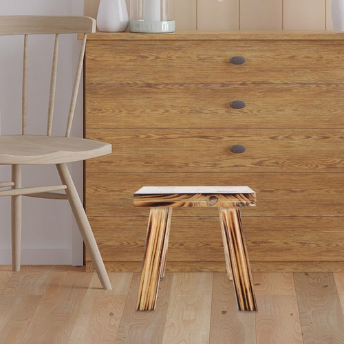 Toddler step stool small - toddler,