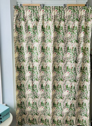 Vintage liberty london william - vintage,