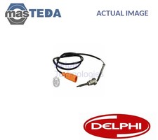 TS30087 SENSOR EXHAUST GAS