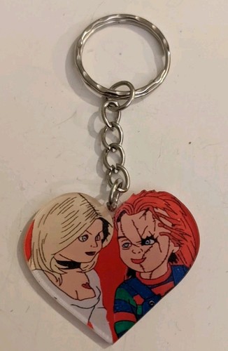Child play chucky - play, &