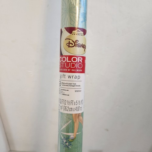Disney vintage color studio - vintage,