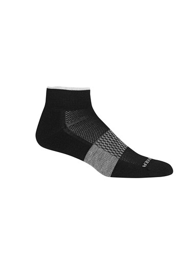 Icebreaker merino men - merino, men's