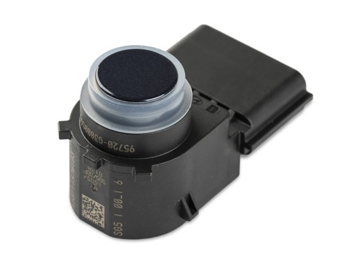 Parking sensor for hyundai - for, kia