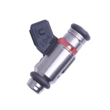 Fuel Injector For 2001-2012
