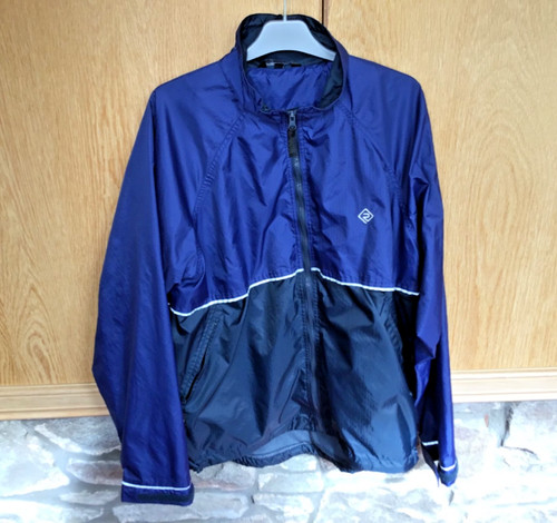 Ron hill classic navy - hill, &