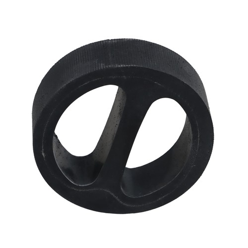Exhaust mounting for bmw - for,