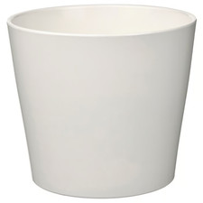 Ikea plant pot - ikea,
