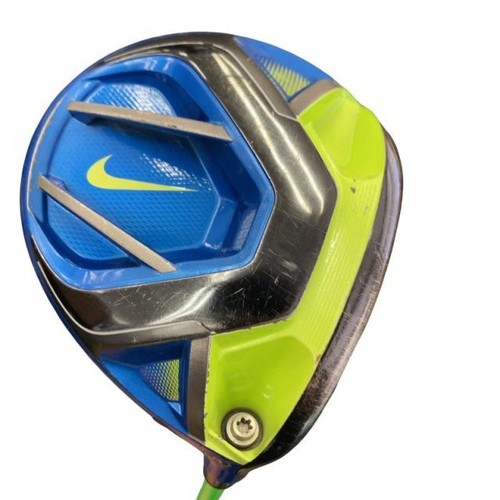 Nike vapor fly pro 2016 - fly, 1w