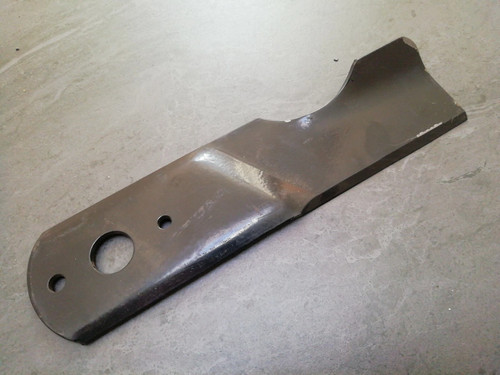 Mtd lawnflite inch - inch, mower