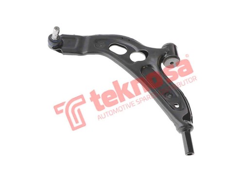 Wishbone suspension control - suspension,