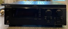 Vintage sony va8es - vintage,