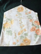 Vintage Laura Ashley Fabric -