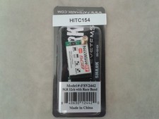 Nexwave 5G8 5.8GHz Receiver