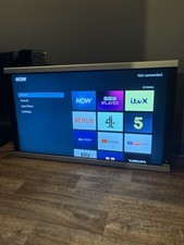 NEC MULTEOS 46inch Monitor