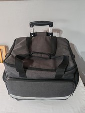 Pull Along Camera Bag (Unbranded)