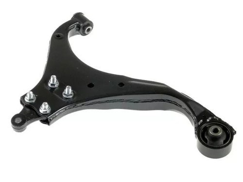 For kia sportage - for, 2004-2010