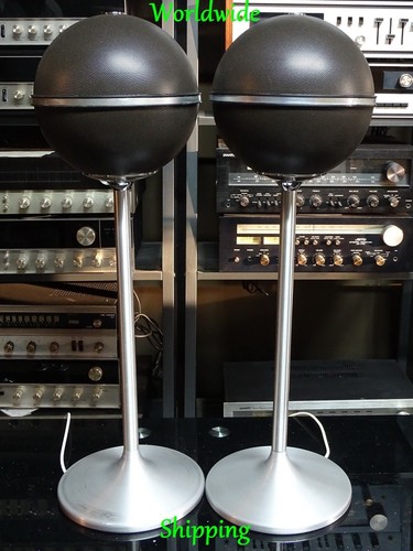 Grundig audiorama 5000 - audiorama,