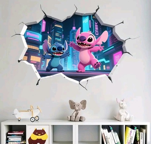 Disney lilo stitch kids boys - lilo,