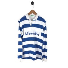 Mens United Colors of Benetton