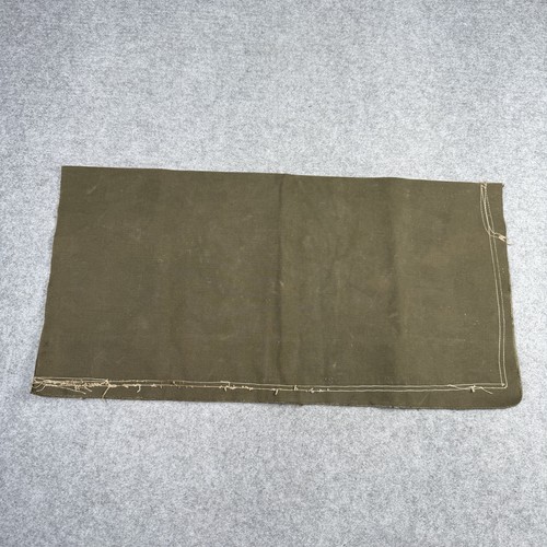 Vintage ww2 military green - vintage,