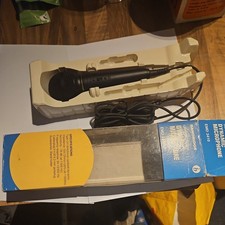 Band ridge Uni-Directional