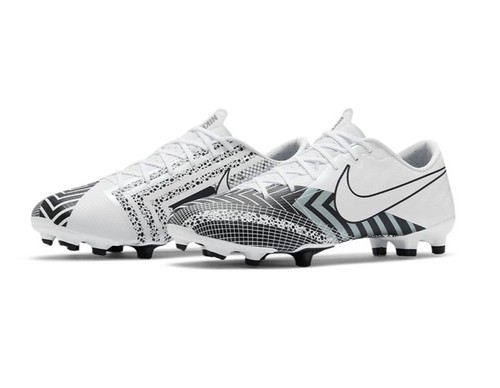 Mens nike mercurial vapor - nike,