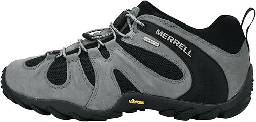 Merrell chameleon cham - chameleon,