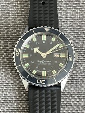 Vintage 1970’s MORTIMA Super