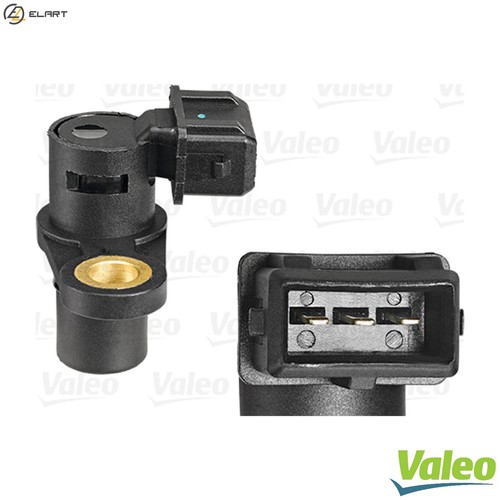 Sensor camshaft position - sensor,