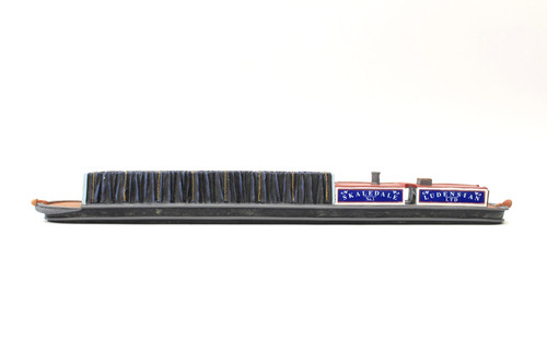 Hornby gauge skaledale - hornby,