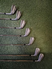 2025 Titleist T150 T250 Combo