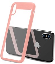 Silicone Case For iPhone 6 7 8