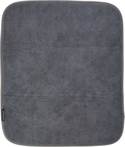 Brabantia 117626 microfibre - brabantia,