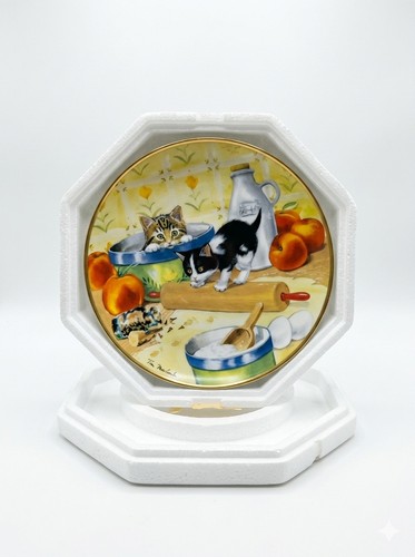 Vintage franklin mint - vintage,