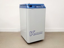 Taylor Wharton K Series Model