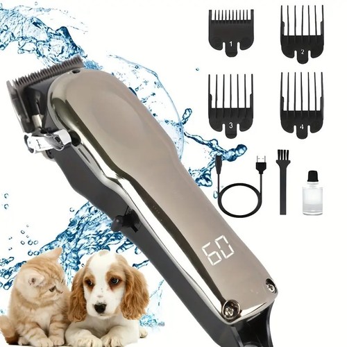 Metal texture professional pet - texture,