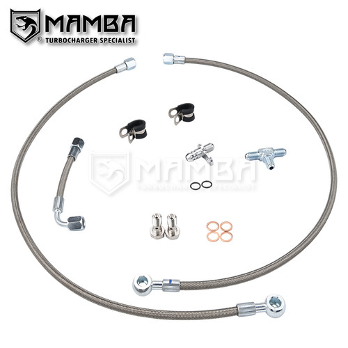 For range rover - rover, l320