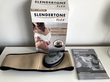 Slendertone Flex Abdominal