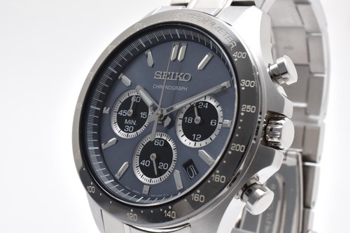 Vintage near mint seiko - vintage, mint]