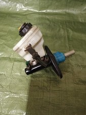 FORD KA MK1 2002-2008 1.3 1.6