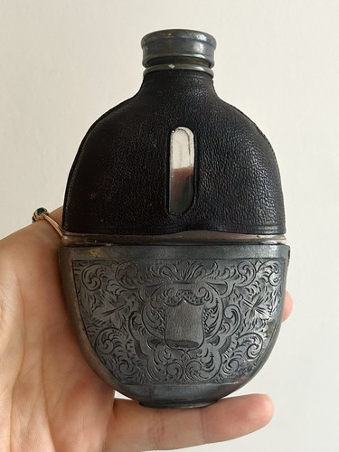 Vintage antique engraved - vintage,