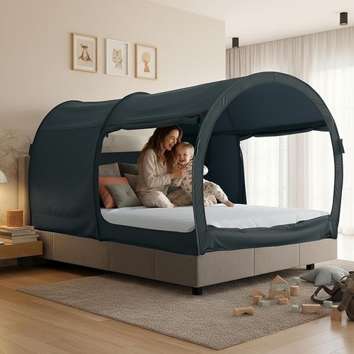 Bed tent dream - tent,