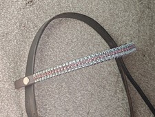 Easy Quick Snap Change Bling