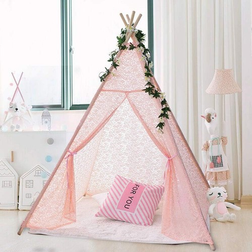 Childrens kids portable play - portable,