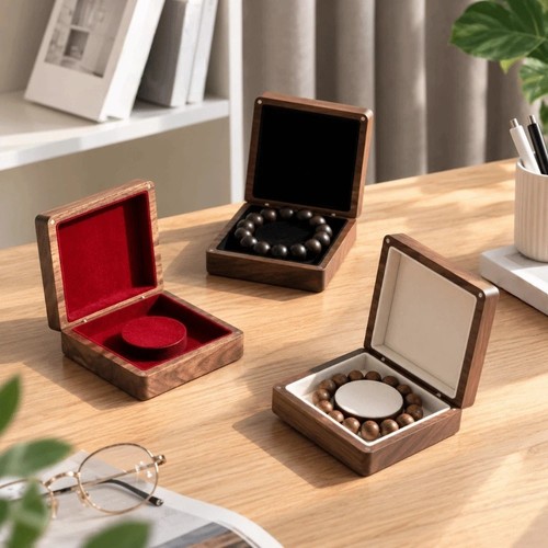 Wooden bracelet jewelry - bracelet,