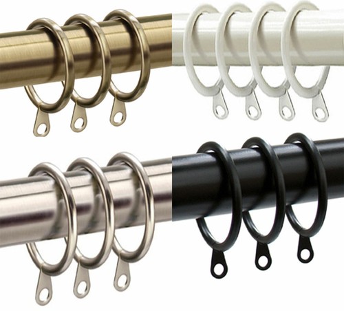 42mm diameter large heavy - 42mm,